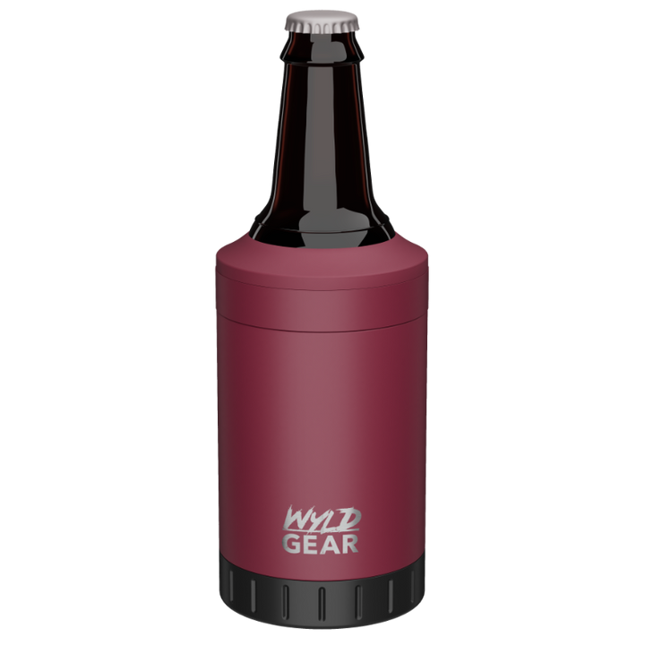 12oz Multi Can Cooler