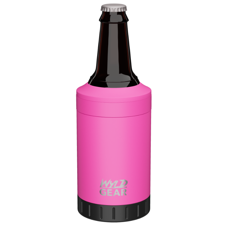 12oz Multi Can Cooler