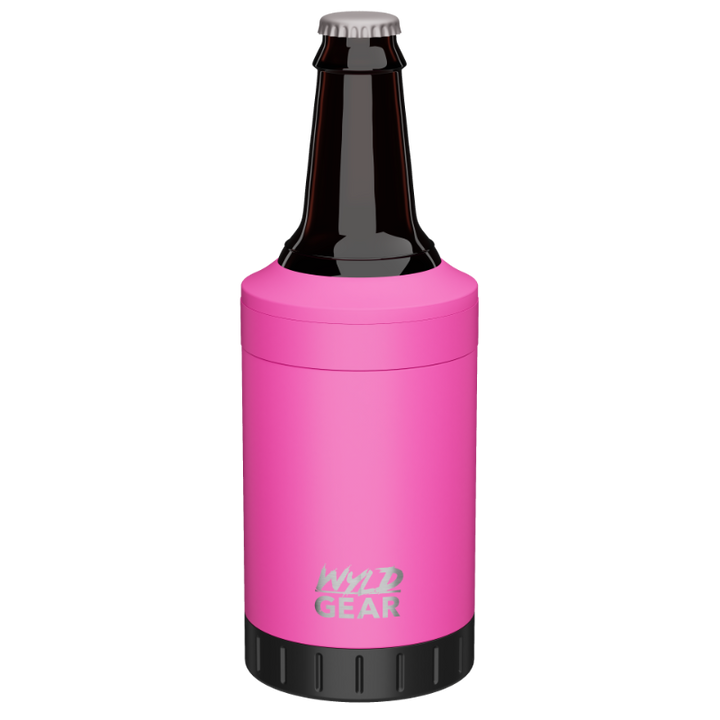 12oz Multi Can Cooler