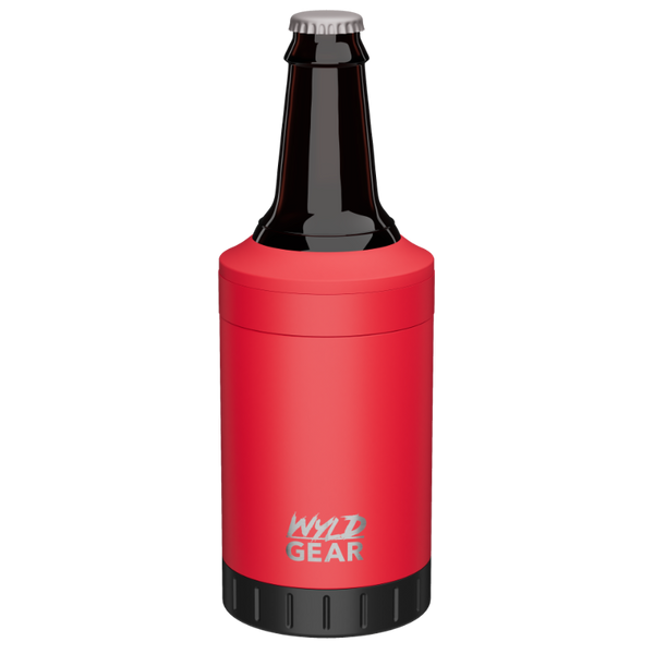 12oz Multi Can Cooler