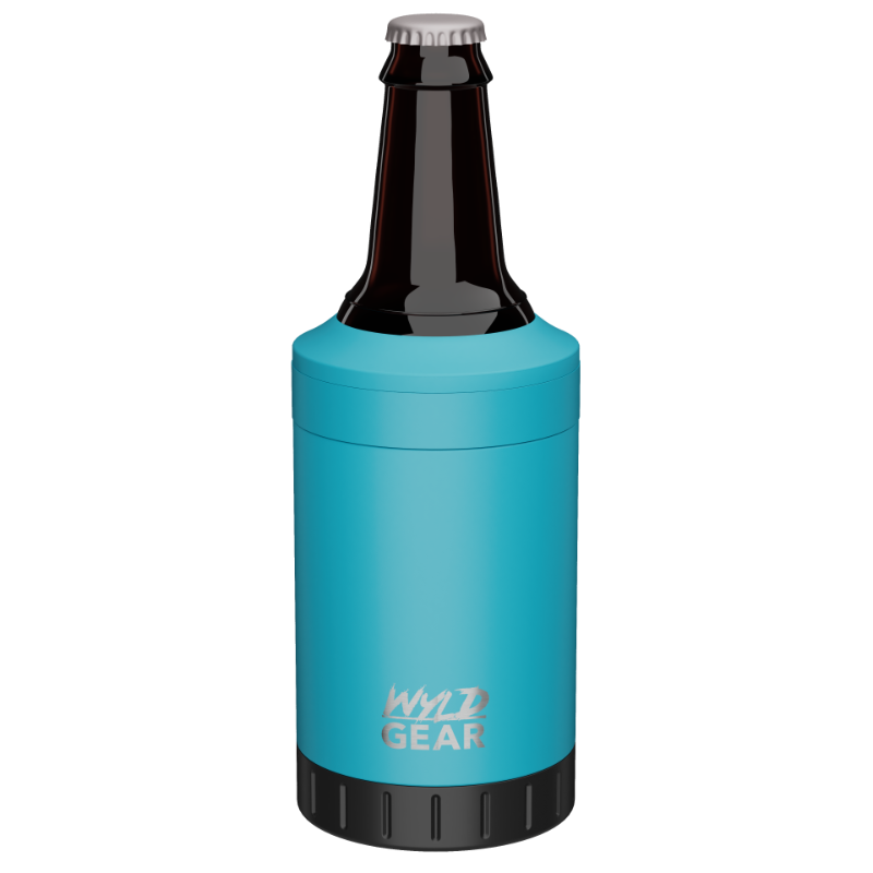 12oz Multi Can Cooler