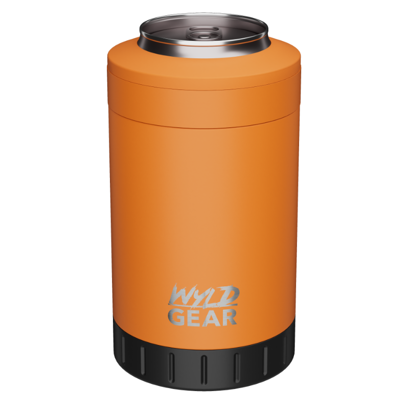 12oz Multi Can Cooler