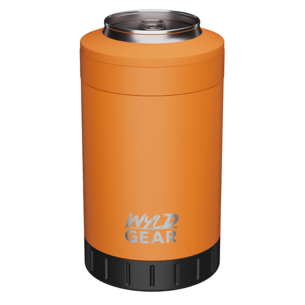 12oz Multi Can Cooler