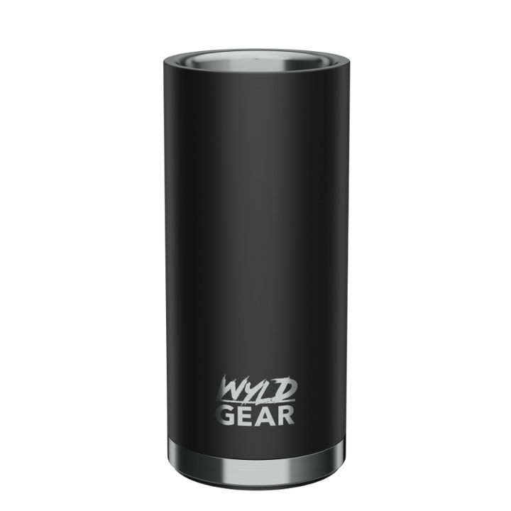 12oz Slim Can Cooler