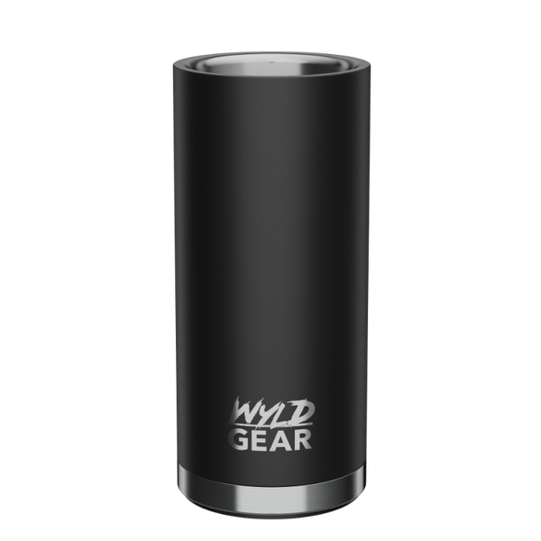 12oz Slim Can Cooler