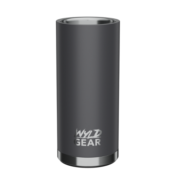 12oz Slim Can Cooler