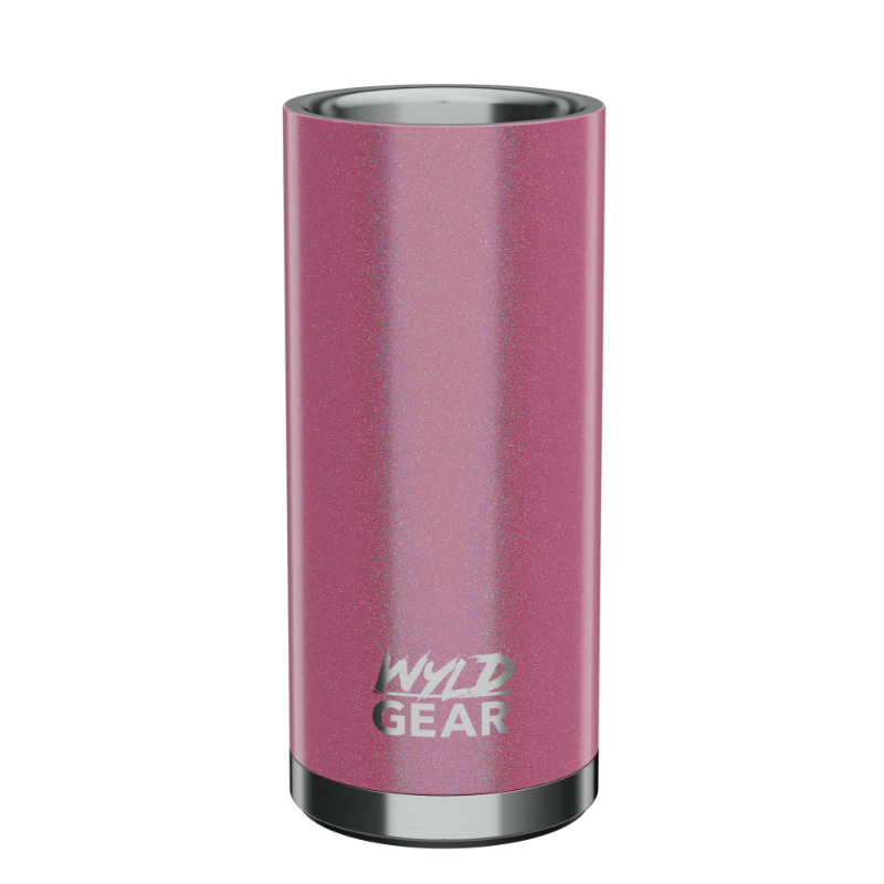 12oz Slim Can Cooler