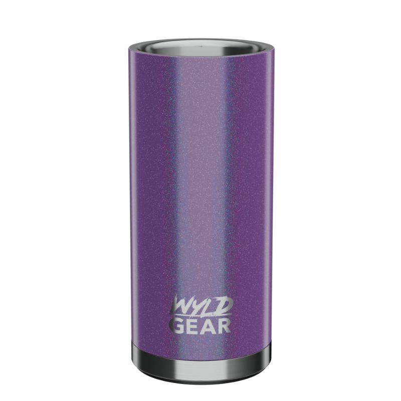 12oz Slim Can Cooler