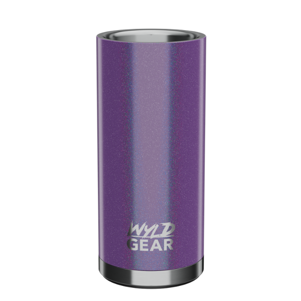 12oz Slim Can Cooler