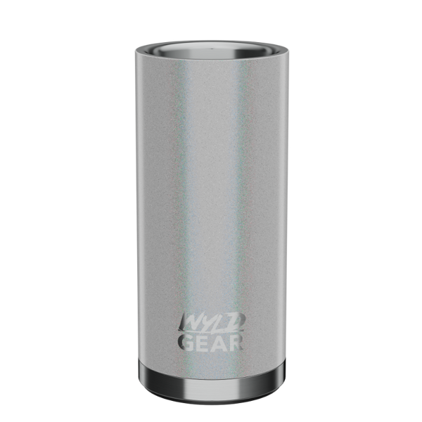 12oz Slim Can Cooler