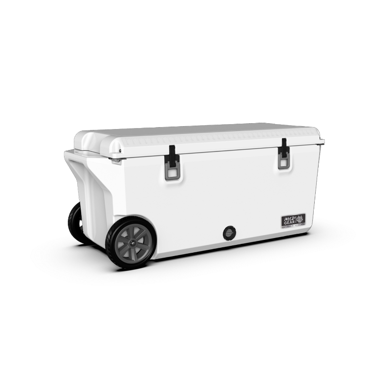 110qt Freedom Series Cooler