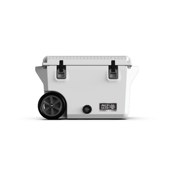 50QT FREEDOM SERIES COOLER