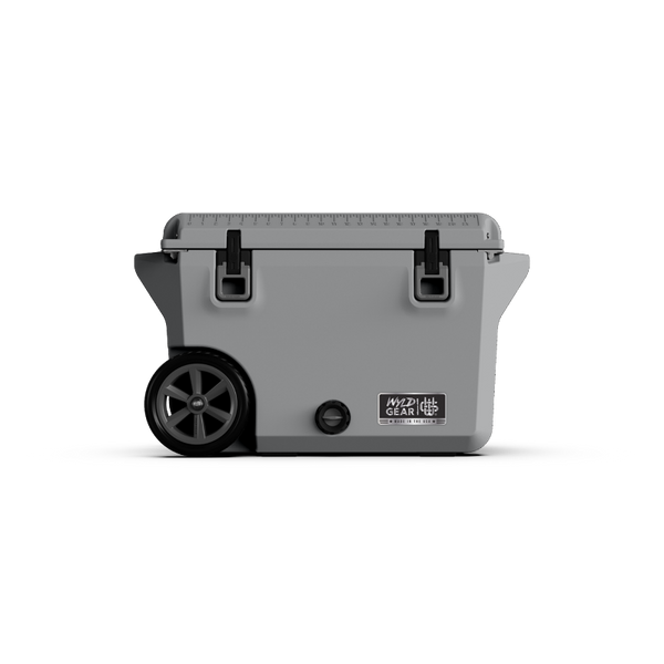 50QT FREEDOM SERIES COOLER