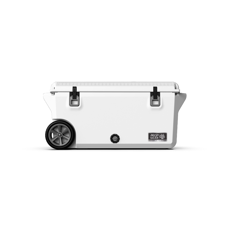 75qt Freedom Series Cooler