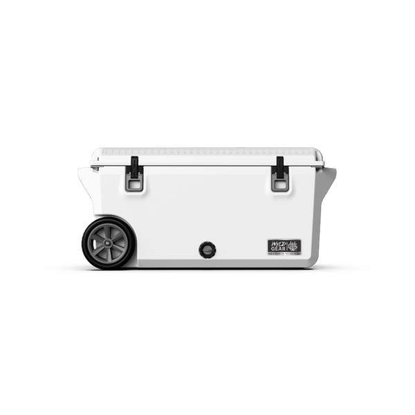 75qt Freedom Series Cooler