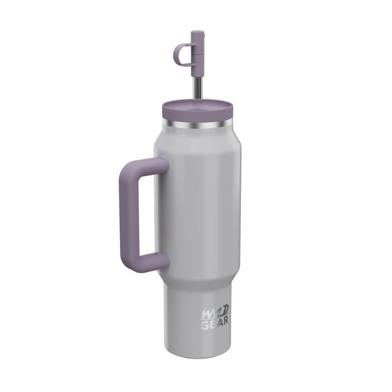 40oz Wyld Syde Travel Tumbler